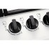 Варочная поверхность газовая ZANUSSI GPZ263SW
