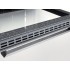 Плита комбинированная HANSA FCMX68090