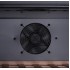 Винна шафа PHILCO PW 166 D