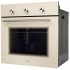 Духовой шкаф электрический VENTOLUX EO56M-6K IVORY