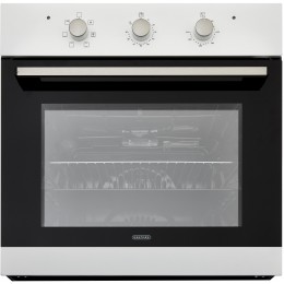 Духовой шкаф электрический ELEYUS ESTER 6006 WH