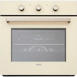 Духовой шкаф электрический ELEYUS LEONA 6006 BG