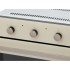Духовой шкаф электрический ELEYUS LEONA 6006 BG