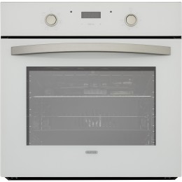 Духовой шкаф электрический ELEYUS STELLA 6006 WH CL