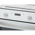 Духовой шкаф электрический ELEYUS STELLA 6006 WH CL