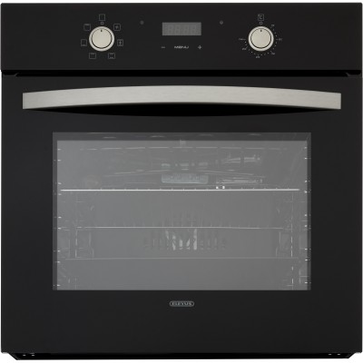 Духова шафа електрична ELEYUS STELLA 6006 BL CL