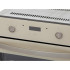 Духовой шкаф электрический ELEYUS STELLA 6006 BG CL