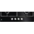 Варочная поверхность газовая ELECTROLUX GPE263YK
