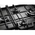 Варочная поверхность газовая ELECTROLUX GPE263YK
