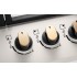 Варильна поверхня газова ZANUSSI GPZ263SN