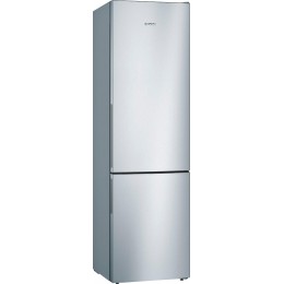 Двухкамерный холодильник BOSCH KGV39VL306