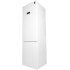 Двухкамерный холодильник BOSCH KGN39XW326