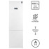 Двухкамерный холодильник BOSCH KGN39XW326