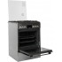 Плита комбинированная BOSCH HXS59AI50Q