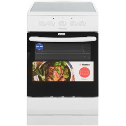 Плита электрическая HANSA FCCW53040