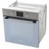 Духовой шкаф ZANUSSI ZZB525601X