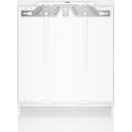 Встраиваемый холодильник LIEBHERR UIKo 1550