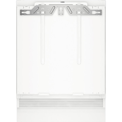 Встраиваемый холодильник LIEBHERR UIKo 1550