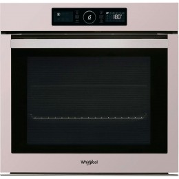 Духова шафа електрична WHIRLPOOL AKZ9 6230 S