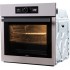 Духова шафа електрична WHIRLPOOL AKZ9 6230 S