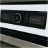 Духовой шкаф электрический WHIRLPOOL AKZ9 6230 WH