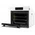 Духовой шкаф электрический WHIRLPOOL AKZ9 6230 WH