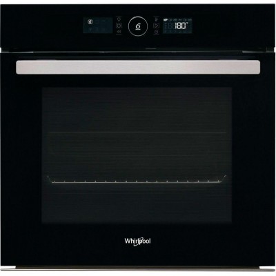 Духова шафа електрична WHIRLPOOL AKZ9 6230 NB