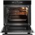 Духова шафа електрична WHIRLPOOL AKZ9 6230 NB