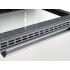 Комбінована плита HANSA FCMW 58023