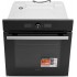 Духовой шкаф электрический WHIRLPOOL AKZ9 6240 NB