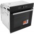 Духовой шкаф электрический WHIRLPOOL AKZ9 6240 NB