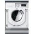 Вбудована пральна машина WHIRLPOOL BI WMWG 71484E EU