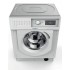 Вбудована пральна машина WHIRLPOOL BI WMWG 71484E EU