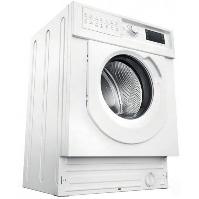 Вбудована пральна машина WHIRLPOOL BI WMWG 71484E EU