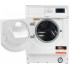 Вбудована пральна машина з сушкою WHIRLPOOL BI WDWG 75148 EU