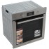 Духовой шкаф электрический HOTPOINT ARISTON FA4S 841 J IX HA