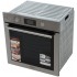 Духовой шкаф электрический HOTPOINT ARISTON FA4S 841 J IX HA