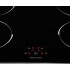 Варочная поверхность индукционная PERFELLI HI 610 BL