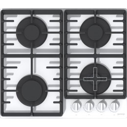 Варочная поверхность газовая GORENJE GT 641 W