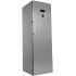 Морозильна камера Beko RFNE312E23X