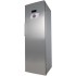Морозильна камера Beko RFNE312E23X