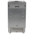 Встраиваемая посудомоечная машина WHIRLPOOL WSIC3M27C