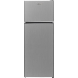 Двокамерний холодильник VESTFROST CX232X