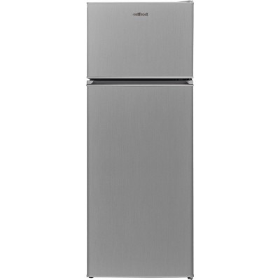 Двухкамерный холодильник VESTFROST CX232X