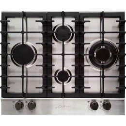 Поверхня газова KAISER KG 6360 Turbo Romb
