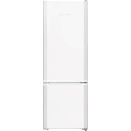 Холодильник LIEBHERR CU 2831