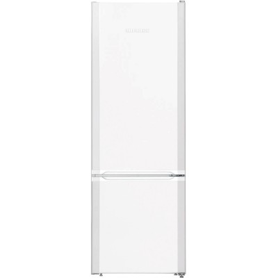 Холодильник LIEBHERR CU 2831