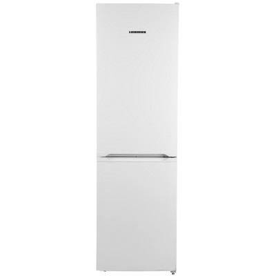 Холодильник LIEBHERR CU 3331