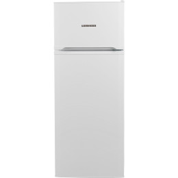 Холодильник LIEBHERR CT 2531