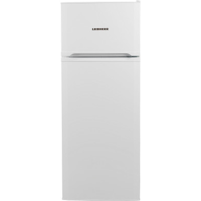 Холодильник LIEBHERR CT 2531